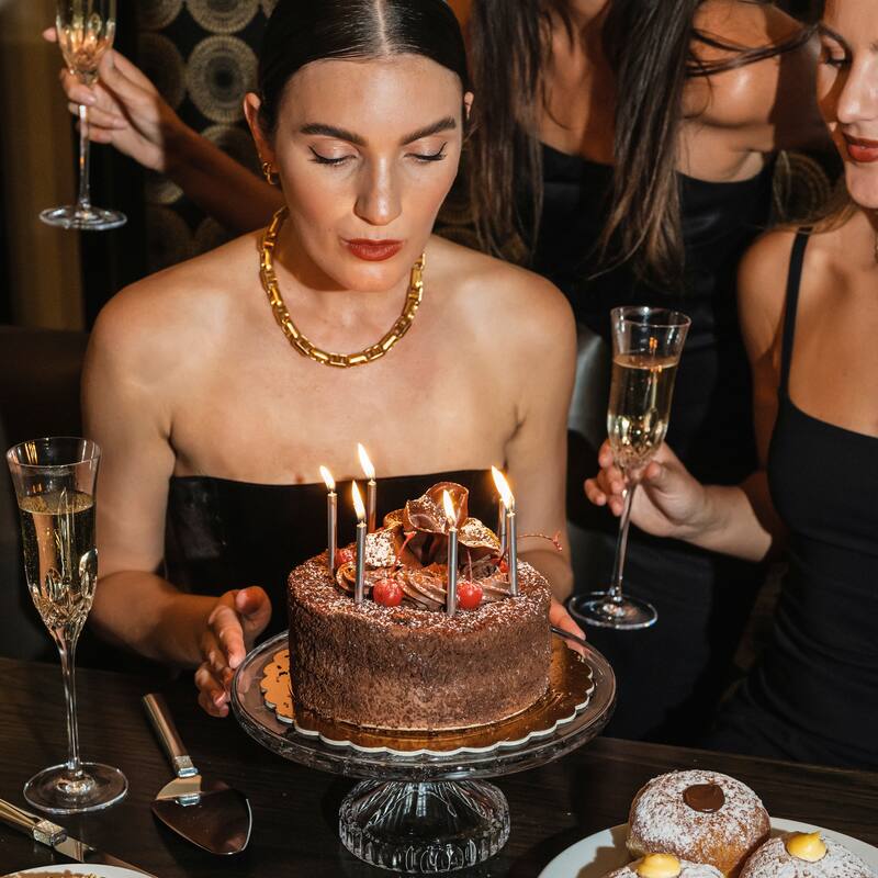 Waterford Lismore Footed Cake Plate 11" Bed Bath & Beyond 36408562